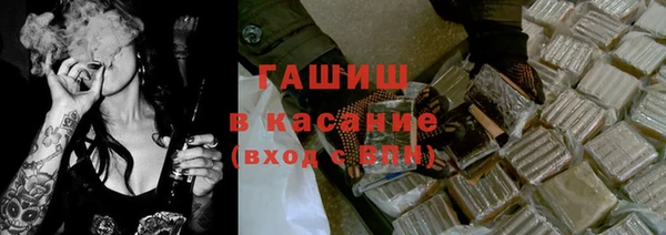 мдпв Вяземский
