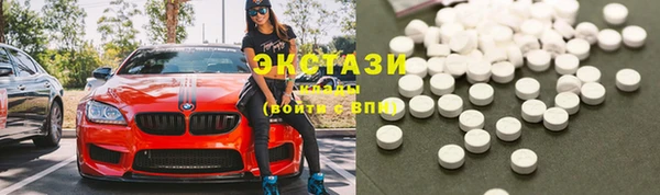 мдпв Вяземский