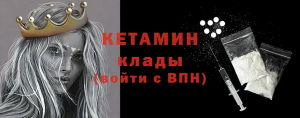 мдпв Вяземский