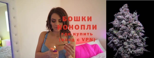 хмурый Вязники