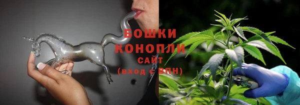 спайс Семёнов