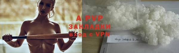 мдпв Вяземский