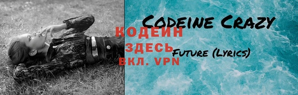 хмурый Вязники